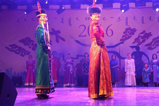 百家乐
