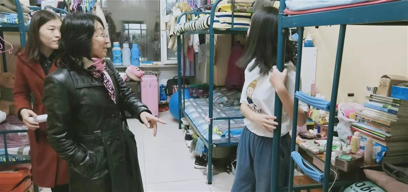 百家乐