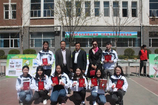 百家乐