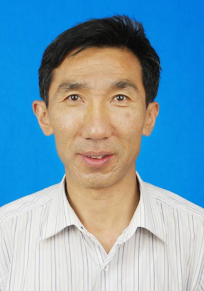 百家乐
