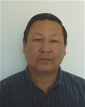 百家乐