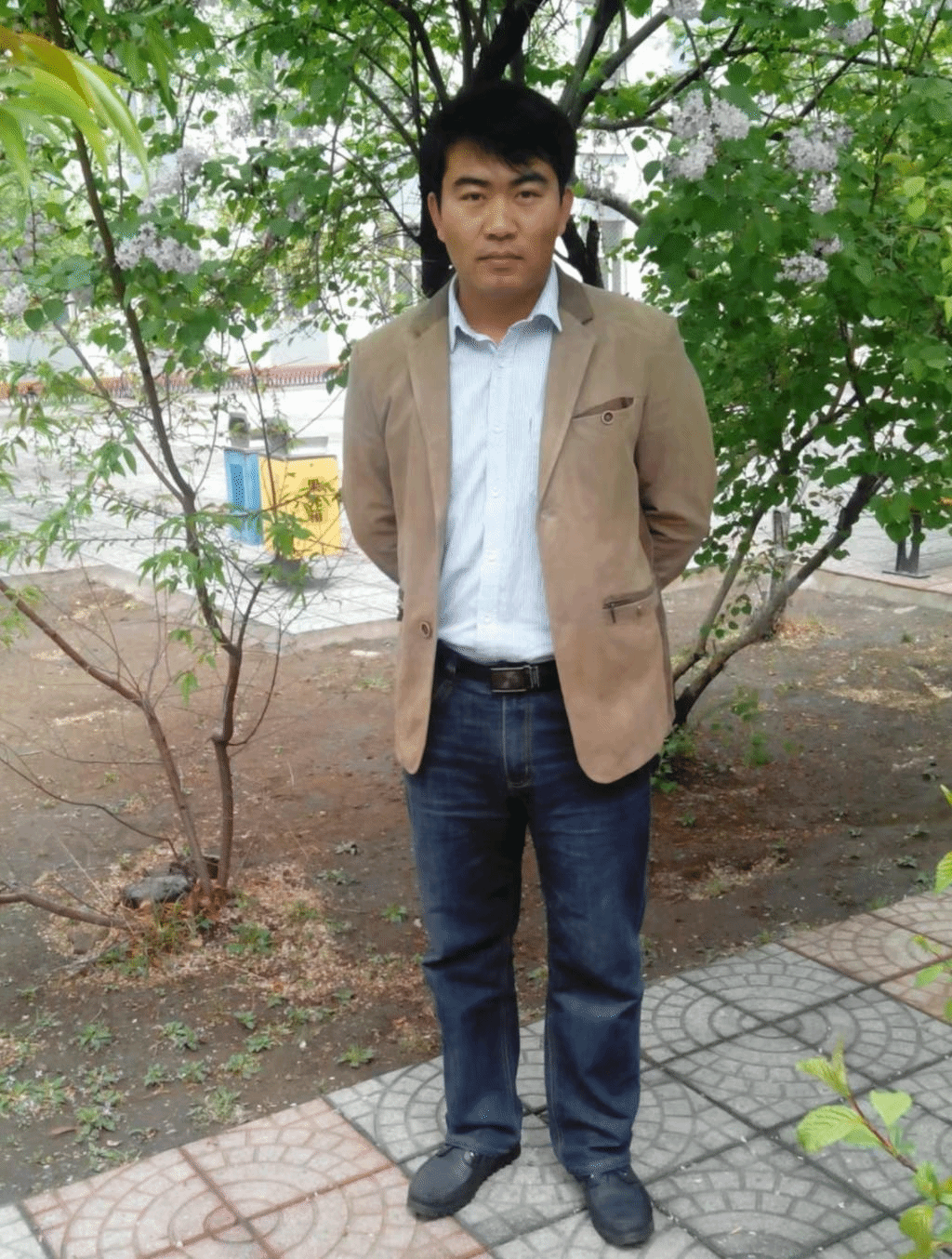 百家乐