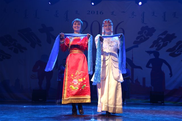 百家乐