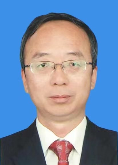 百家乐