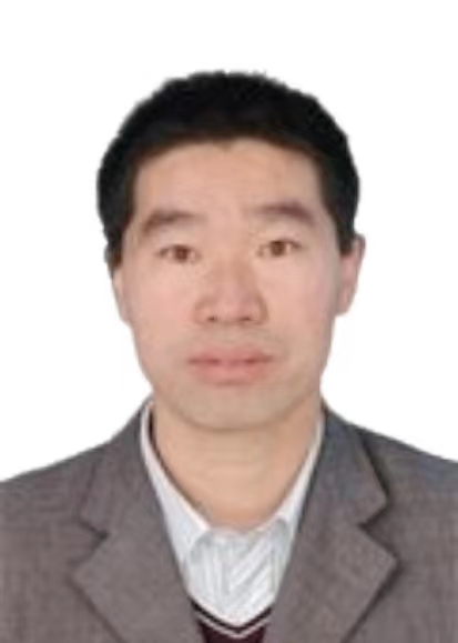 百家乐