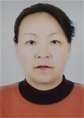 百家乐