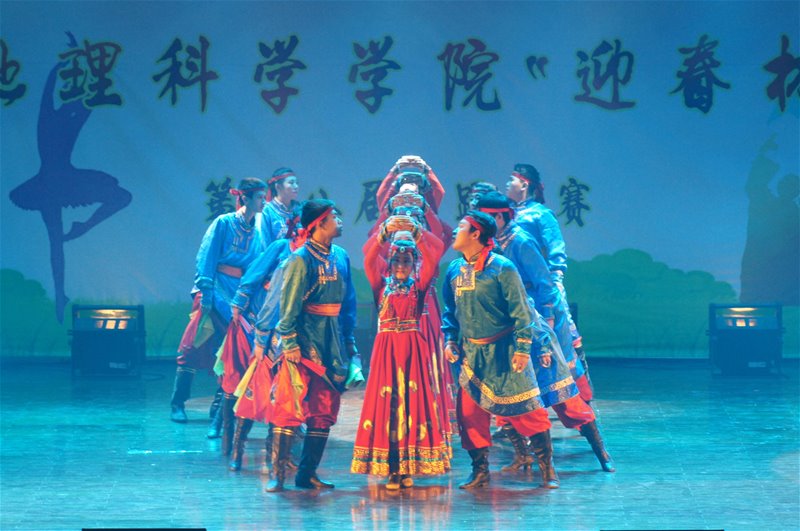 百家乐
