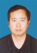 百家乐
