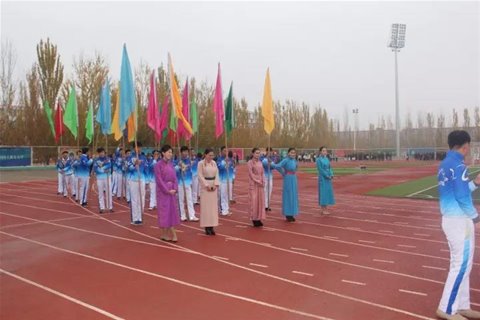 百家乐