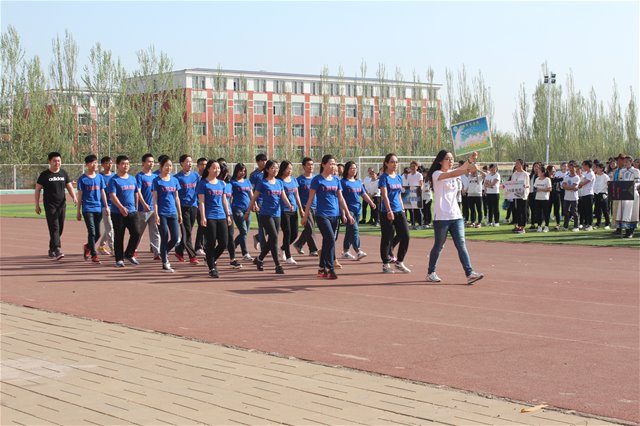 百家乐