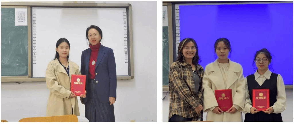 百家乐