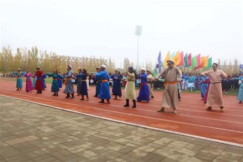 百家乐