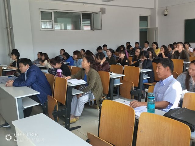 百家乐