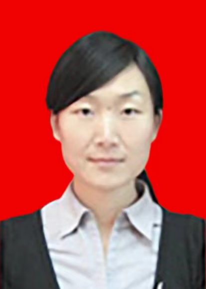百家乐