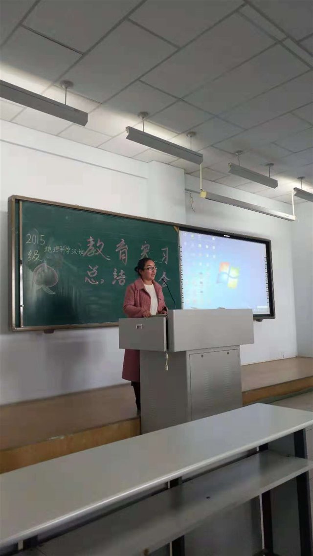 百家乐