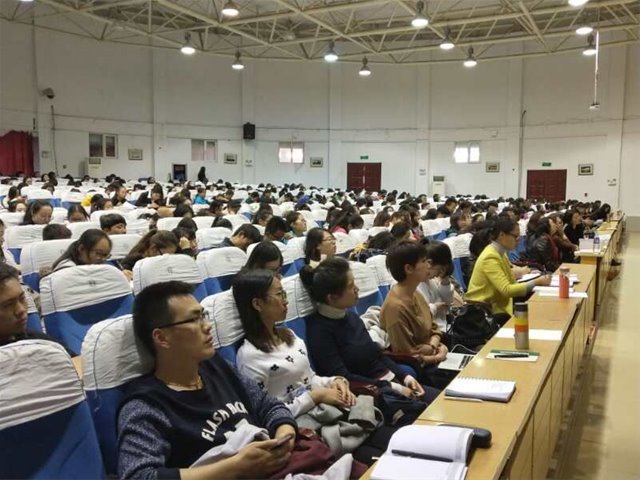 百家乐