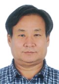 百家乐