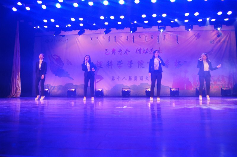 百家乐