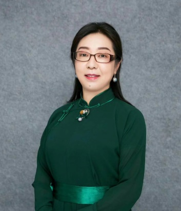 百家乐