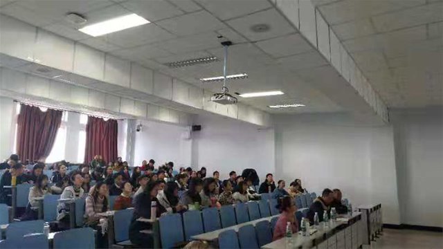 百家乐