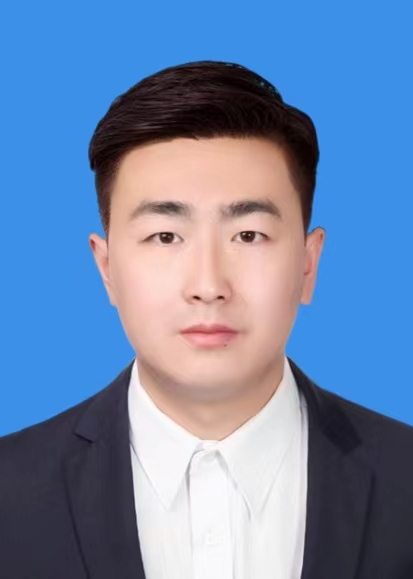 百家乐