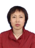 百家乐