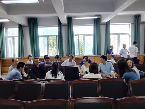 百家乐