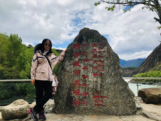 百家乐