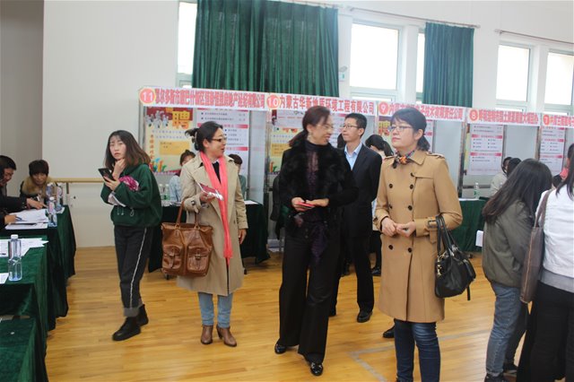 百家乐