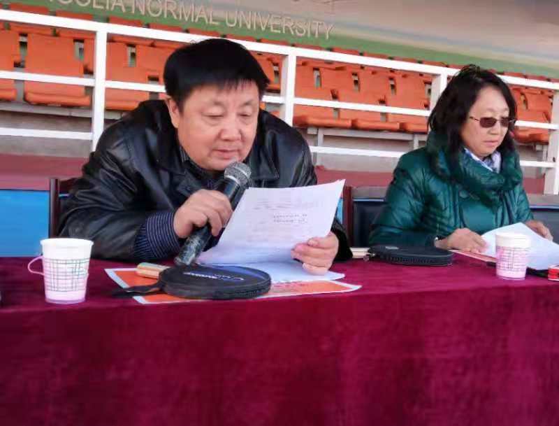 百家乐