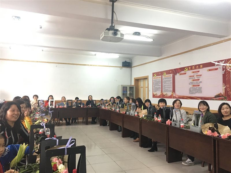 百家乐