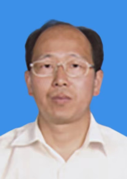 百家乐