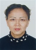 百家乐