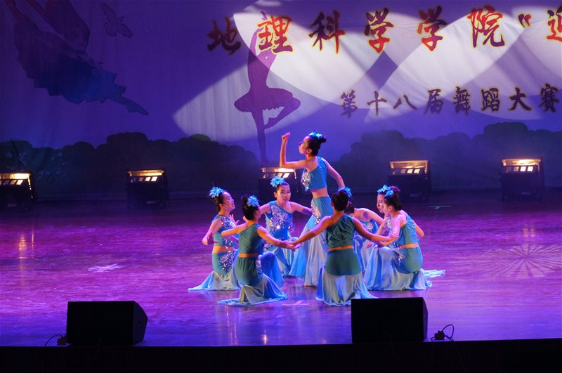 百家乐