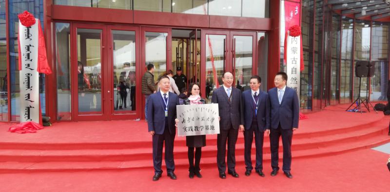 百家乐