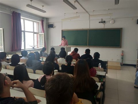 百家乐