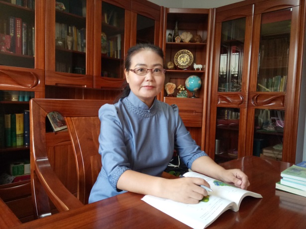 百家乐