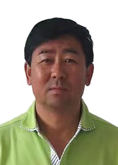 百家乐
