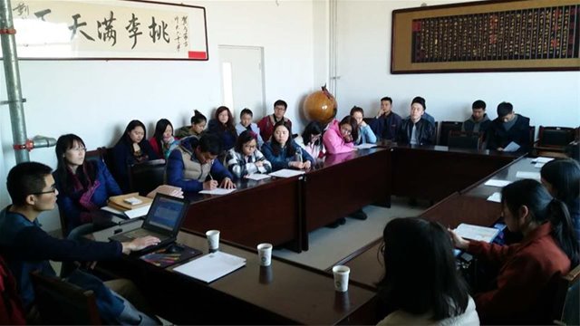 百家乐