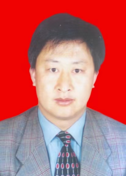 百家乐
