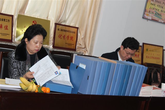 百家乐