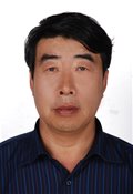 百家乐