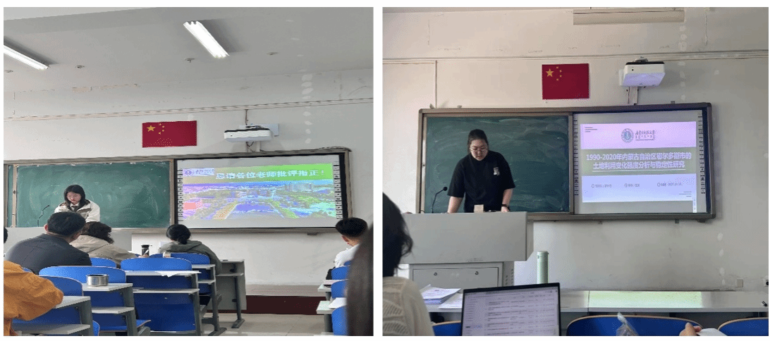 百家乐