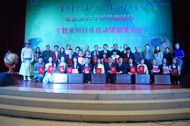 百家乐