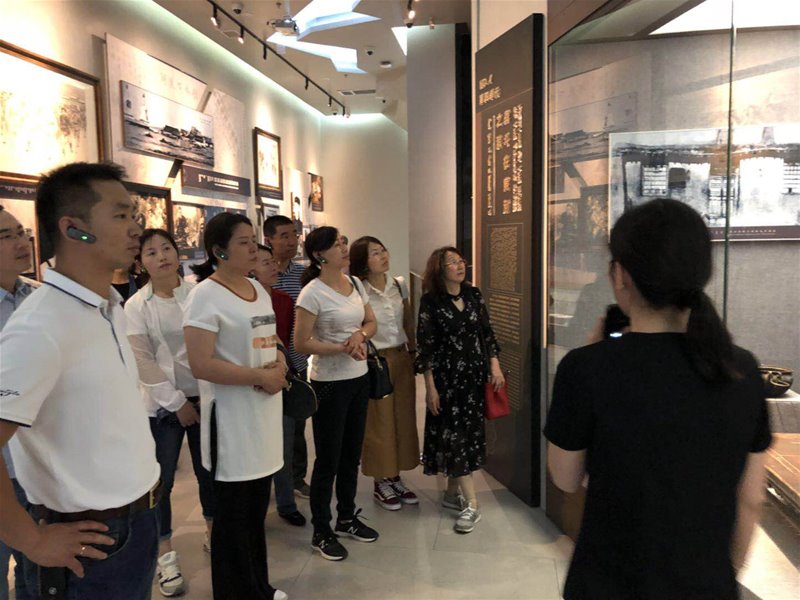 百家乐