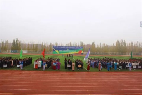 百家乐