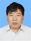 百家乐