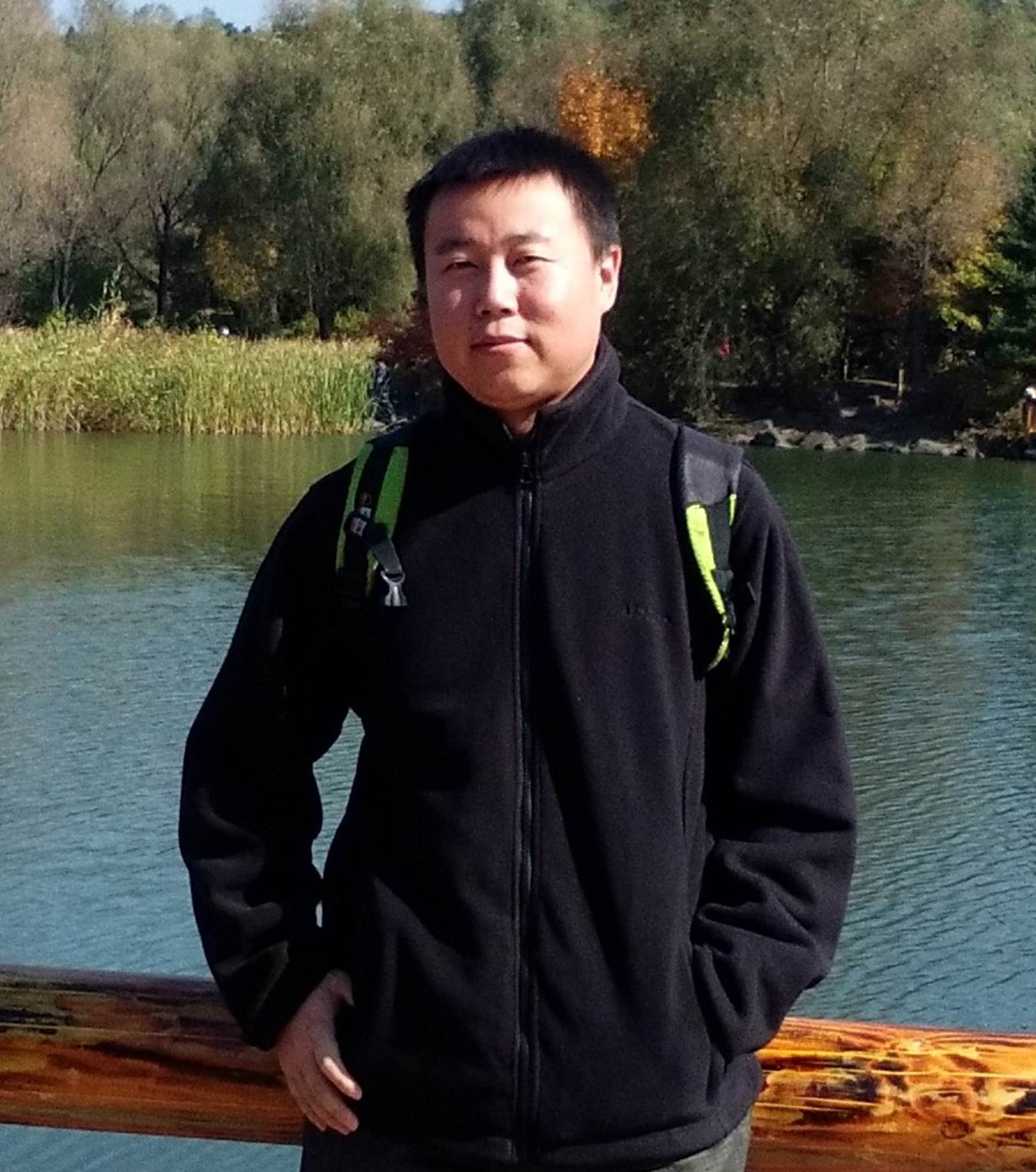 百家乐