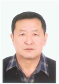 百家乐