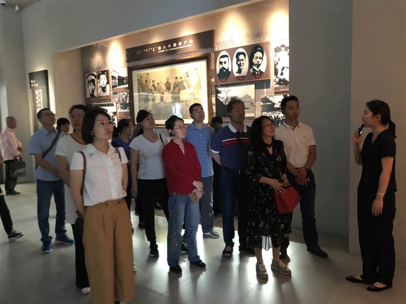百家乐